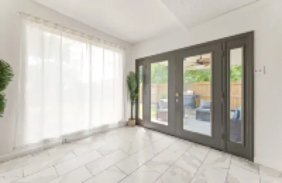 Luxurious Hot Tub and Game Room - Spacious Family Retreat