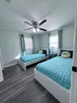 Cozy - 6 guest-Near the Beach Hotels in Holly Hill
