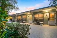 Exceptional Beach Access and Resort-Like Amenities - Charming Coastal Haven