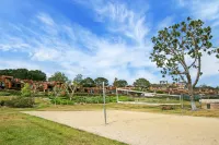 Panoramic Ocean Views and Resort Style Amenities - Elegant Coastal Haven