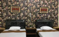Balinda Guest House
