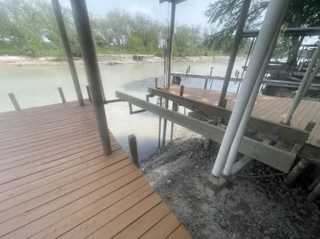 Luxury Comfort and Spacious Patio - Serene Country Retreat