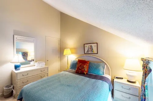 Briarcliff J47 Hotels in Sugar Mountain