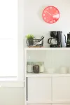 Spacious Modern Apartment Close to Downtown - Inviting Oasis Hotels in Pensacola