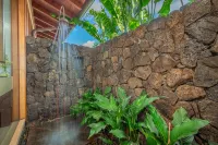 Private Plunge Pool and Ocean View Oasis - Luxurious Retreat Hotels near Manawaiopuna Falls (Jurassic Park Falls)