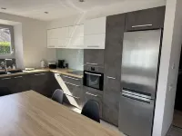 "LA SAUFFAZ - Your vacation in Savoie with family or friends Hotels in Faverges-Seythenex