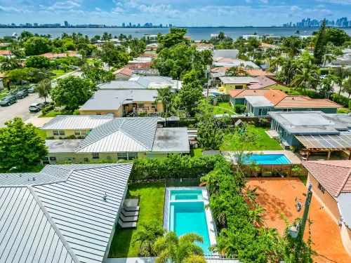 Luxurious Retreat - Private Pool, Jacuzzi, and More