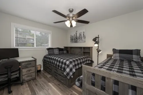 Cozy Retreat with Modern Kitchen and Fireplace - Charming Mountain Getaway Hotel a Granby