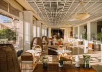 Hotel Victoria Gran Meliá Hotels in Palma de Mallorca