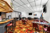 Quality Inn Fort Dodge Hotels in Fort Dodge
