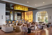 Kempinski Hotel Cancun - 5-Star