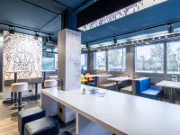 B&B HOTEL Willich Hotels in Willich