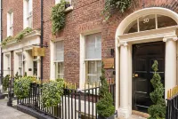 Trinity Townhouse Hotel - 3-Star