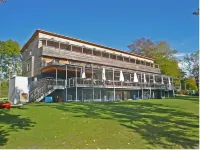 Naturfreundehaus Bodensee Hotels in Reichenau