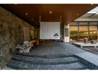 Kuretake Hotels in Kawanehon