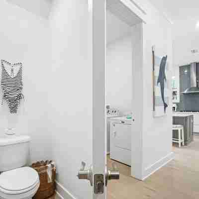 Prominence on 30A - Just Beachy Rooms