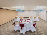 La Quinta Inn & Suites by Wyndham Glenwood Springs Hotels in Garfield County