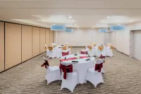 La Quinta Inn & Suites by Wyndham Glenwood Springs Hoteles en Glenwood Springs