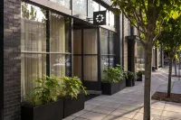 Spacious Backyard and Game Room Escape - Inviting Mid-Century Retreat