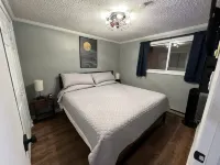 ML308|1Br, Ski in/Out Cozy Condo | Mountain View Hôtels à : Snowshoe