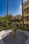 Pearl Beach Hotels in Rethymno