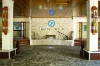 Fantasy Island Beach Resort and Marina - All Inclusive Hotels in French Cay