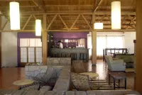 Hotel de Las Nubes Hotels in San Antonio de los Cobres