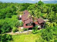 Gili Buana