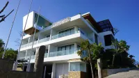 Truntum Boutique Mandalika