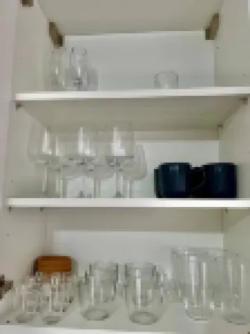 Cozy Getaway in LondonEasy access to Heathrow