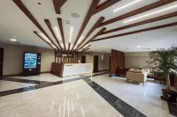 Puzzle Hotel Airport Frankfurt Hotel a Ginsheim-Gustavsburg