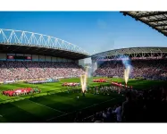 Central Wigan Welcoming Townhouse Sleeps up to 6 Hotels in Wigan