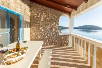 Villa Otus Zadarvillas - Homestays
