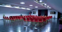 Hotel Prestige Agadir Boutique & SPA