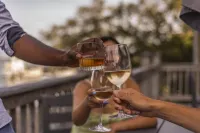 The Tranquil House Inn