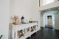 라얀 호텔 & 스파