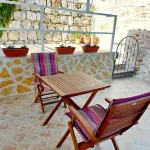 Apartments Nona 1