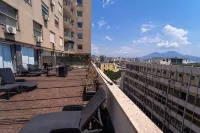 PC Boutique H Napoli Centro, by ClaPa Group - View biển