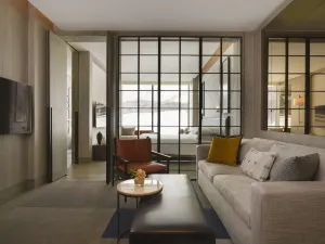 Park Hyatt Niseko Hanazono