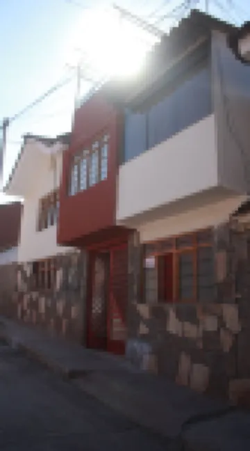 Magic Cusco