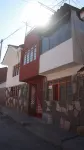 Magic Cusco
