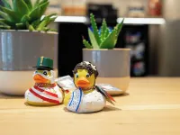 インターシティホテル ウィーン ウィーンのホテル