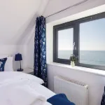 The Sea House - Ultimate Seafront Living & Sunsets Hotels in Selsey