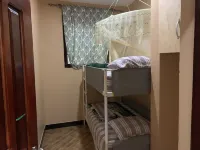 إم انجا نيتشر سنتر