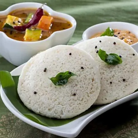 WithInn Hotel - Kannur Airport