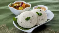 WithInn Hotel - Kannur Airport - breakfast