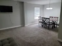 Cute and Cozy Hostel