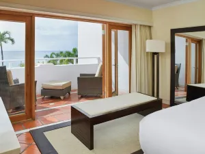 The House, An Autograph Collection All-Inclusive Resort - Adults Only