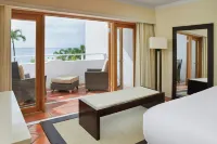 The House, An Autograph Collection All-Inclusive Resort - Adults Only Các khách sạn ở Prospect