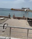 Kum Motel Hotels in Marmara Island